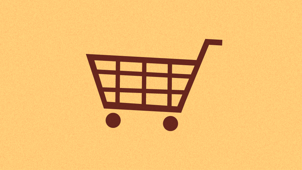 Illustration for The Buy Creation