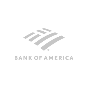 BankofAmerica Logo