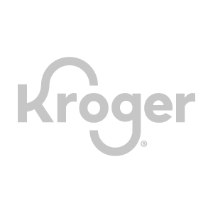 Kroger