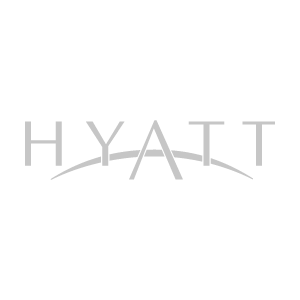 Hyatt