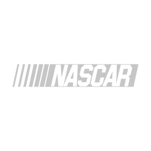 NASCAR