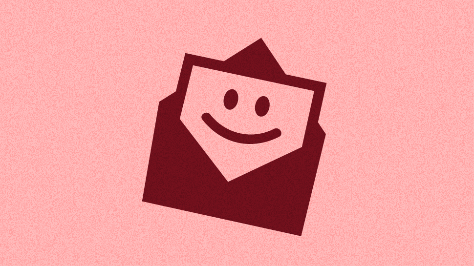Illustration for Newsletter