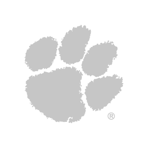 Clemson