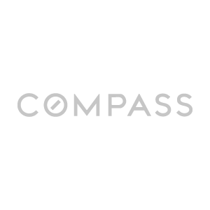 Compass Logo