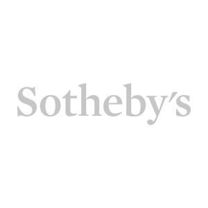 sothebys Logo