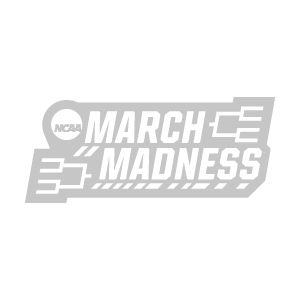 NCAA Logo