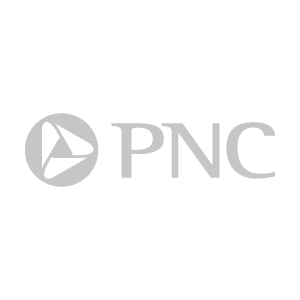 PNC