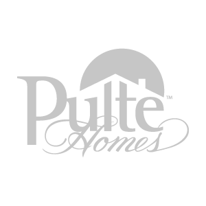pulte Logo