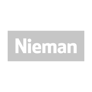 Press Logo 5