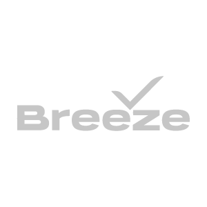 Breeze