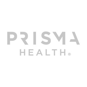 Prisma