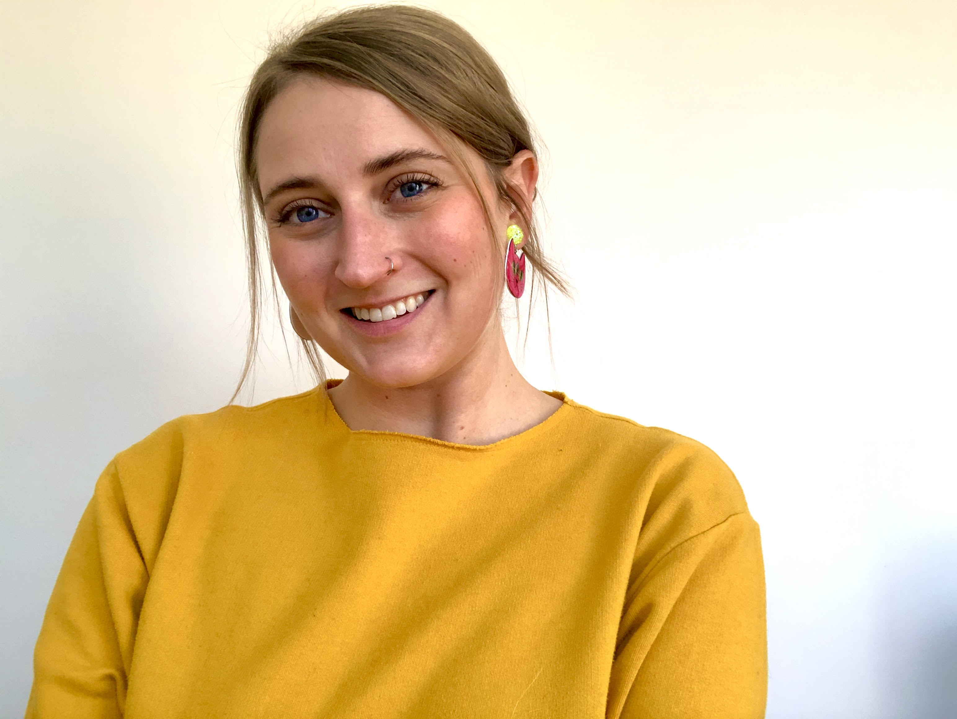 Brandy Carroll [Profiles] • Instagram, Twitter, TikTok Foller