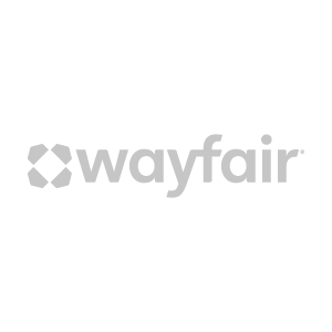 wayfair