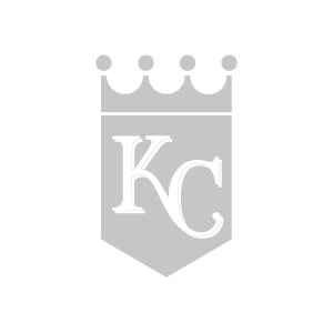 KC