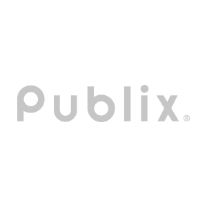 Publix