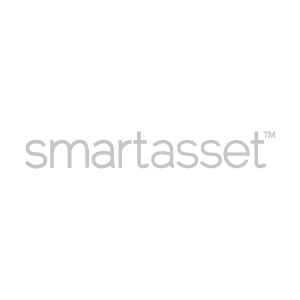 Smart Asset Logo