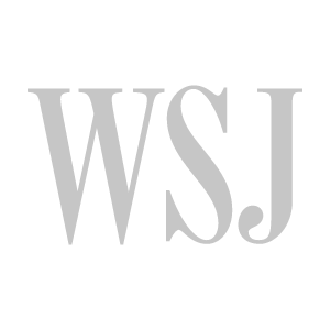 Press Logo 2