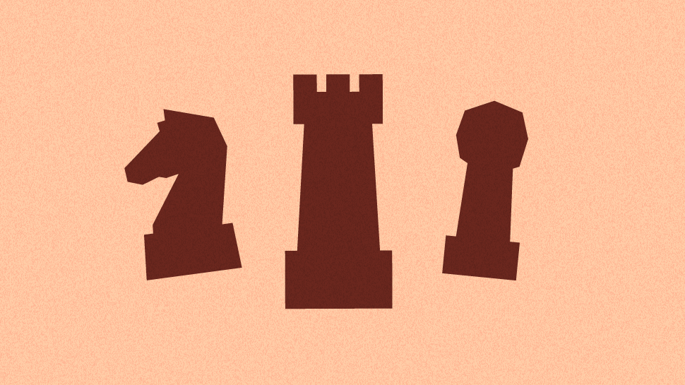 Illustration for Newsletter
