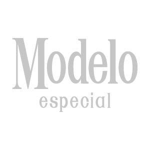 Modelo