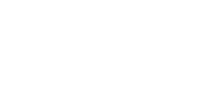 6AM City Logo