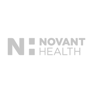 Novant