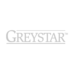 Greystar Logo
