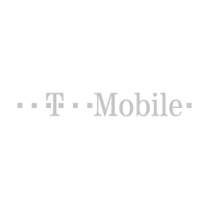 tmobile