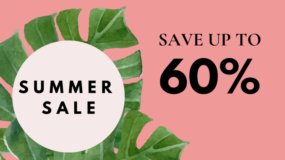 The_Buy_Nordstrom_Summer_Sale