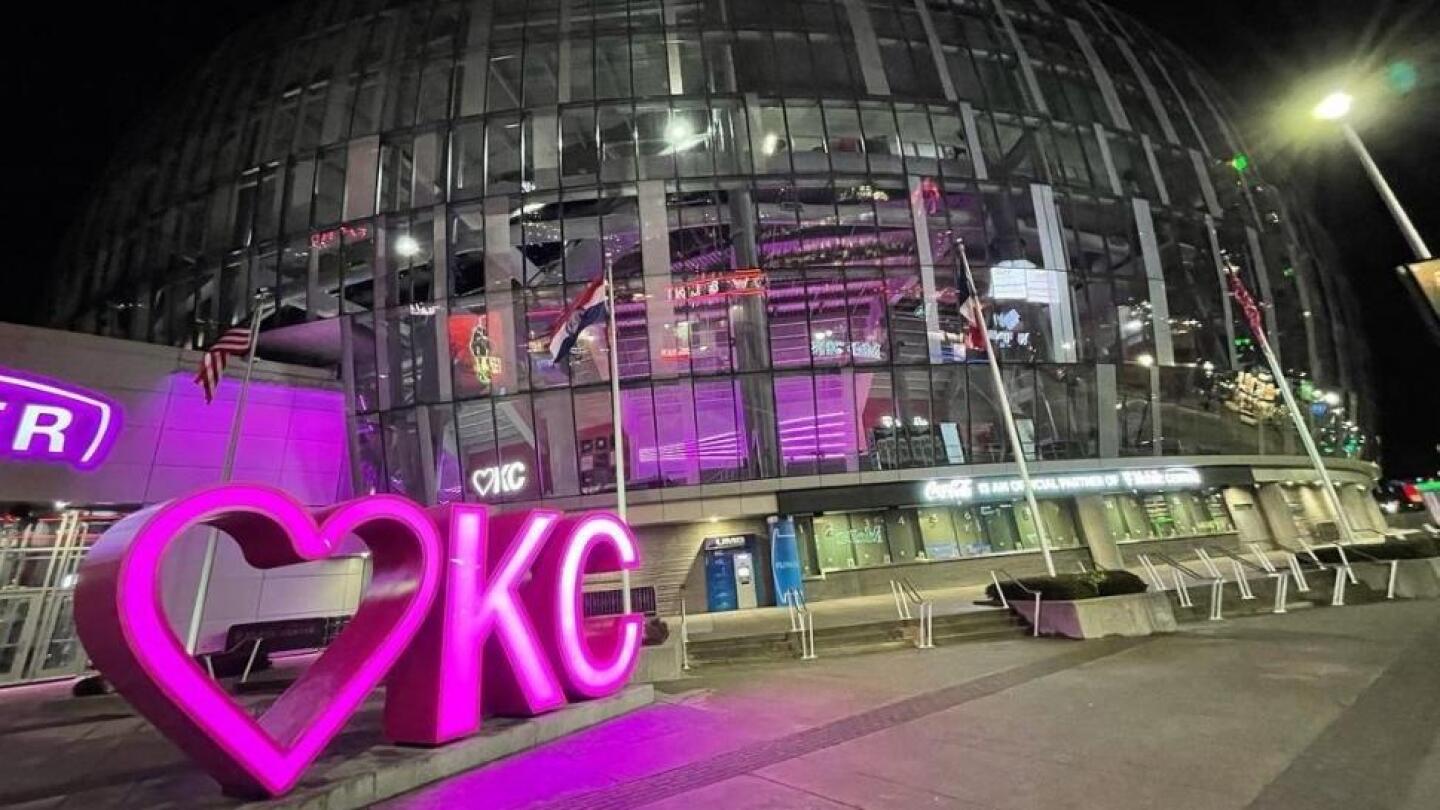 Give These Kansas City Live Music Venues A Listen KCtoday give-these-kansas-city-live-music-venues-a-listen-kctoday