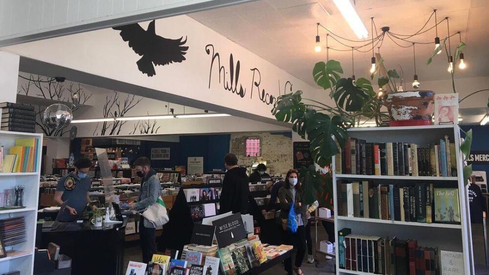 277424024_700815464451057_8744293869797211217_n