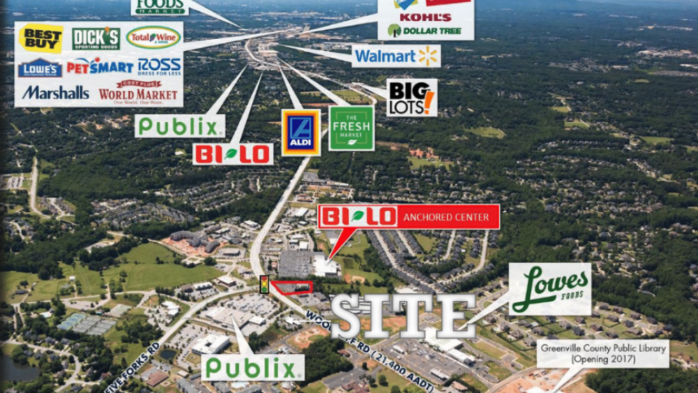 Screen Shot 2019-02-04 at 4.40.32 PM