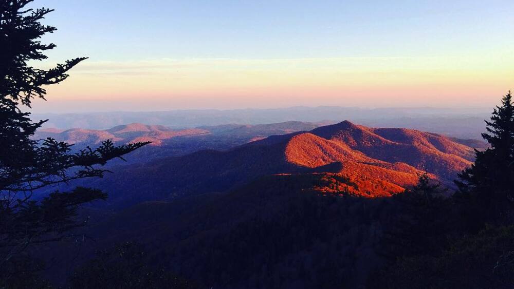 wnc-hikes