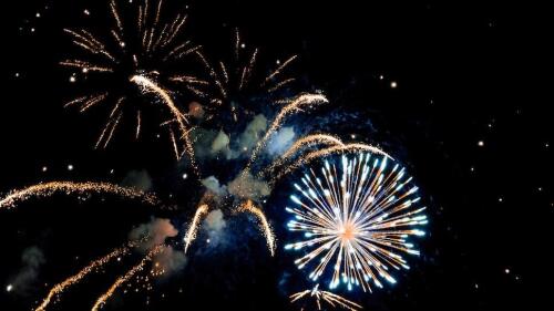 TBAY-Fireworks–AUGUST2022.jpeg