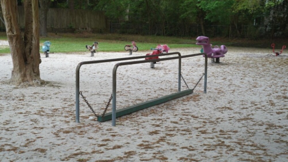 WpScreen Shot 2021-04-19 at 2.43.41 PM copy