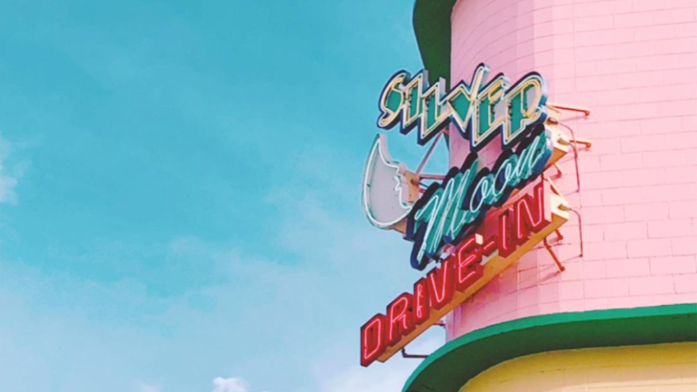 LAL-silvermoon-drive-in-nov-2022
