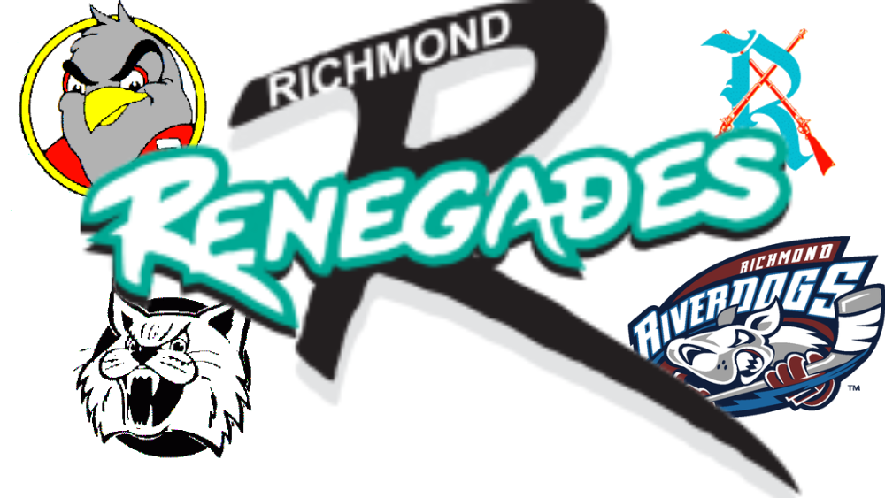 The History Of Richmond Ice Hockey RICtoday the-history-of-richmond-ice-hockey-rictoday