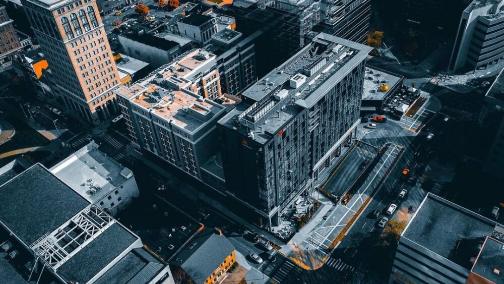 Kentucky s Average Monthly Energy Bill Is 447 LEXtoday kentucky-s-average-monthly-energy-bill-is-447-lextoday