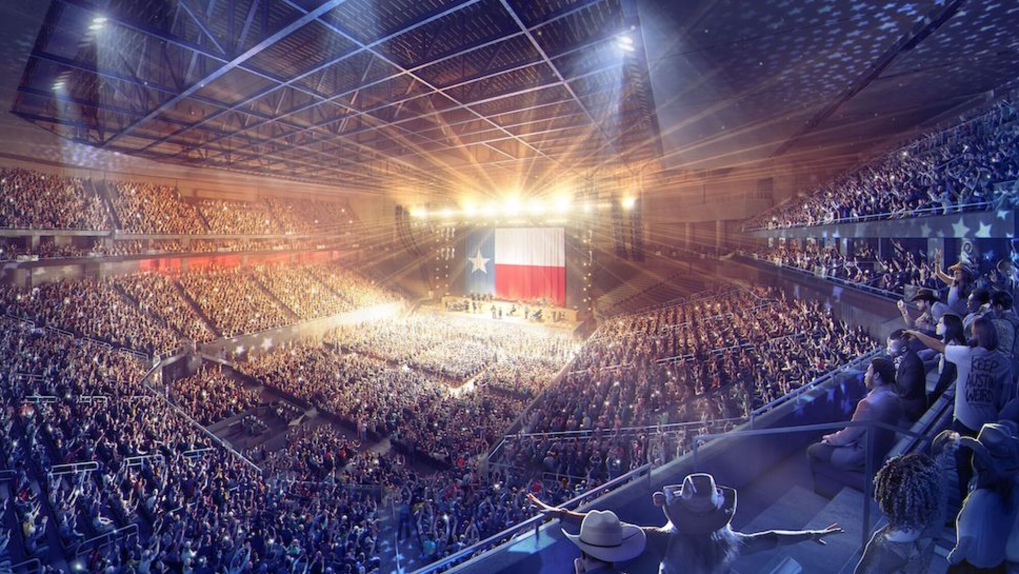 New Moody Center In Austin TX ATXtoday new-moody-center-in-austin-tx-atxtoday