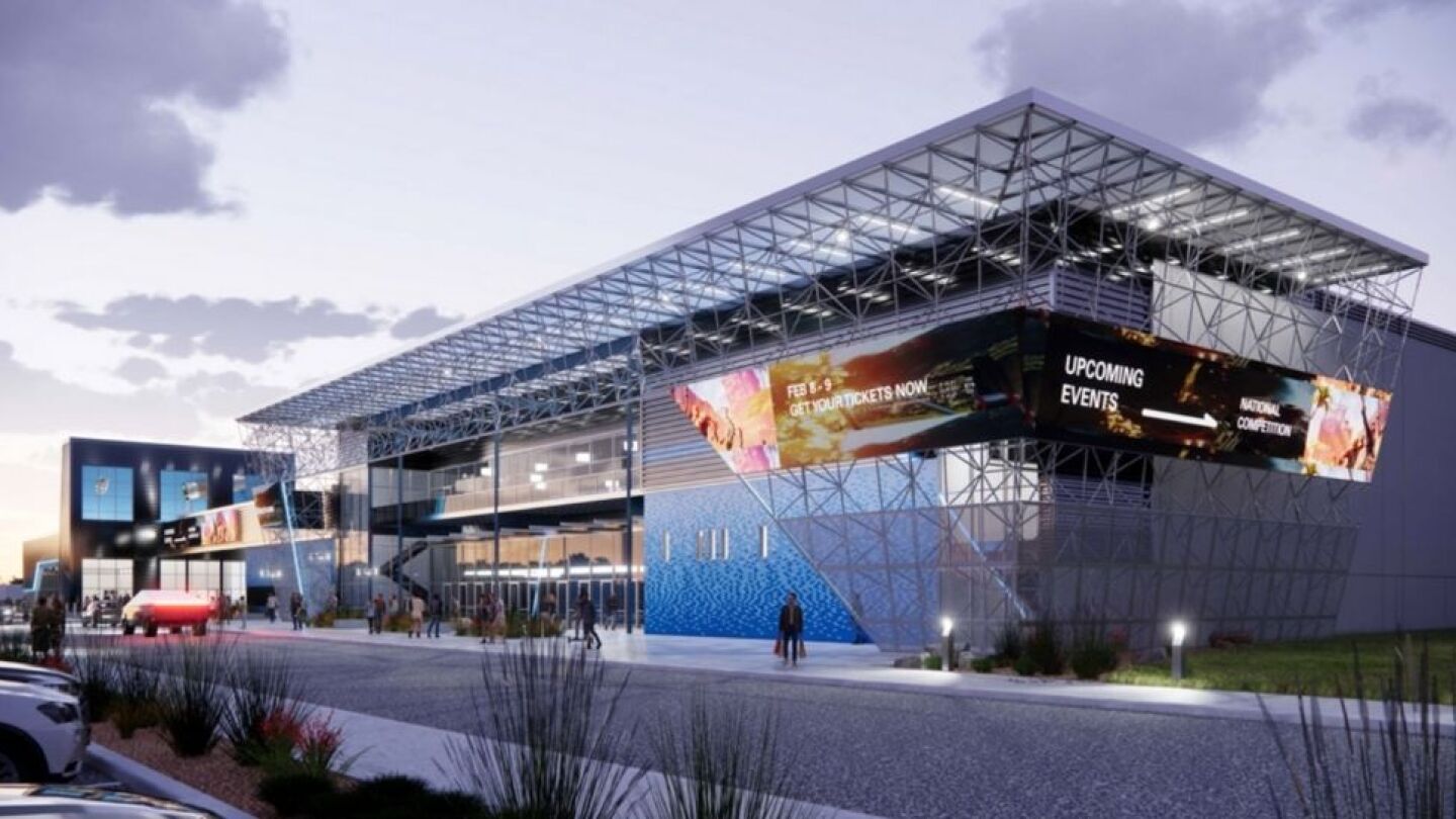 Developments coming to San Antonio, TX in 2022 - SATXtoday Developments coming to San Antonio, TX in 2022 - SATXtoday