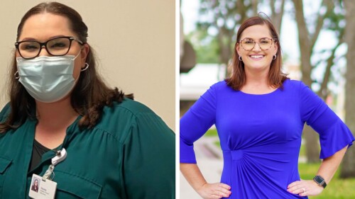 LAL-lakeland regional health bariatric services-7.13.23.jpg