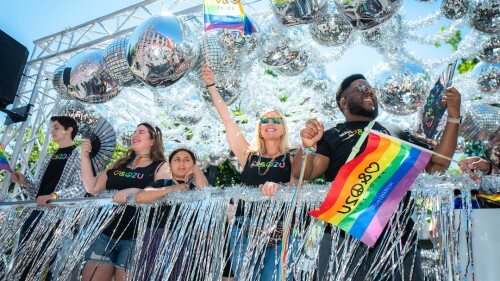 063019_Seattle Pride Parade (Credit- Nate Gowdy)-335