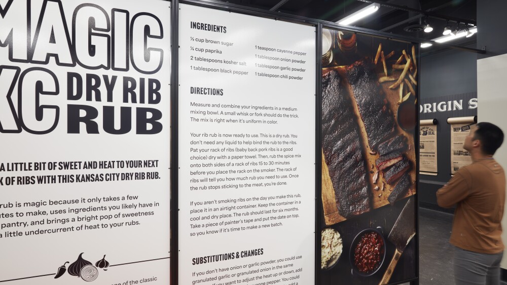 KCtoday_Museum of BBQ