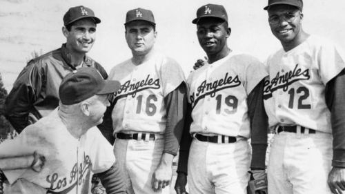 NASHtoday_Baseball_Jim Gilliam_WikimediaCommons.png