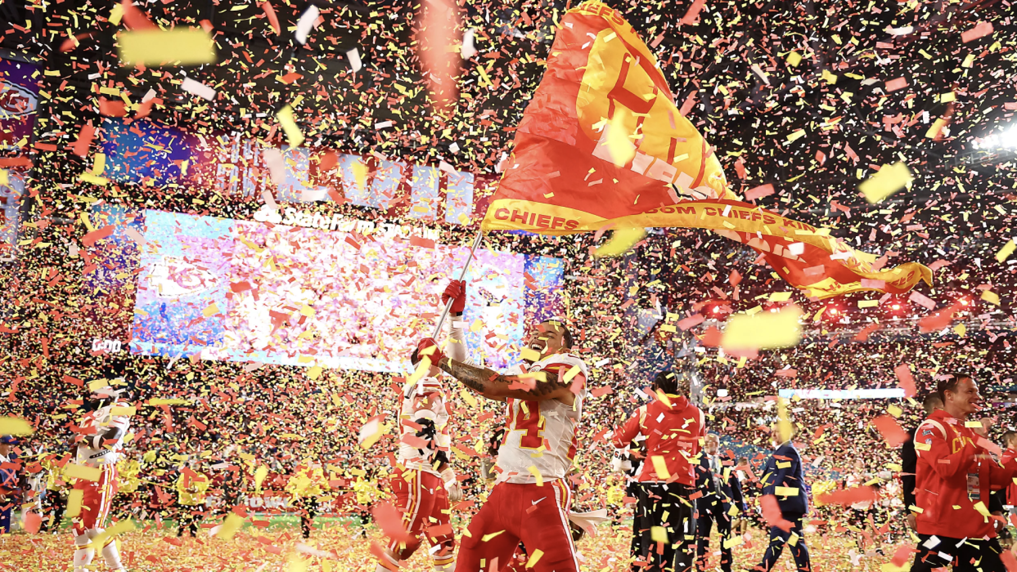 Your Guide To Sports Teams In Kansas City KCtoday your-guide-to-sports-teams-in-kansas-city-kctoday