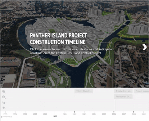 FTW-panther-island-timeline-giphy