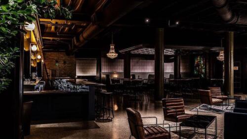 260131385_901223130525520_710593636073187912_n