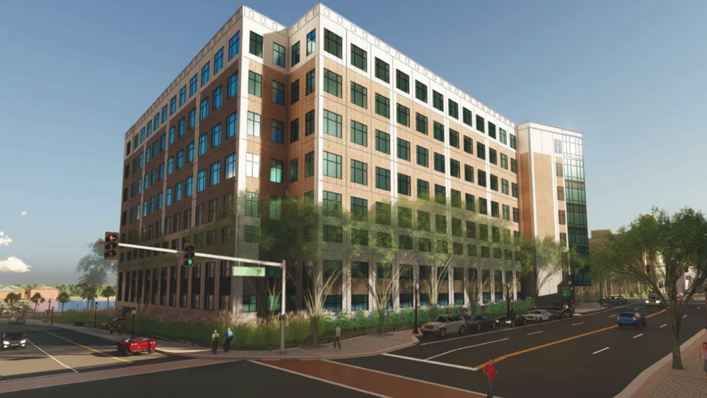 Screen Shot 2019-09-19 at 12.08.12 PM