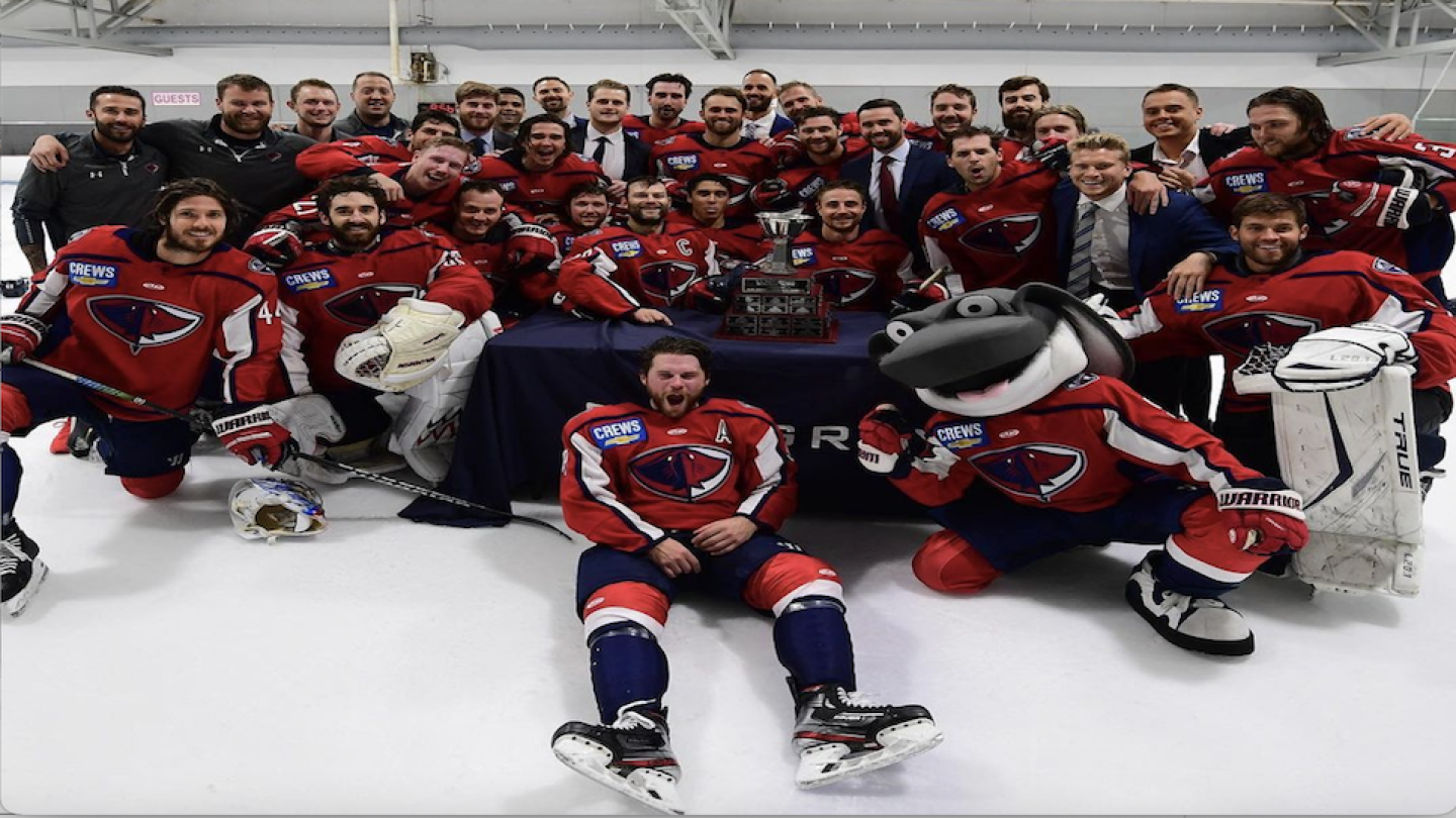 Meet The SC Stingrays The Lowcountry s Ice Hockey Team CHStoday meet-the-sc-stingrays-the-lowcountry-s-ice-hockey-team-chstoday