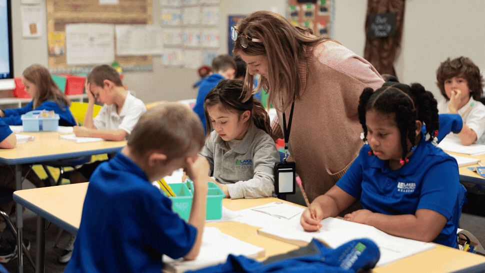 LAL-Lakes Church-March 11 2025.gif