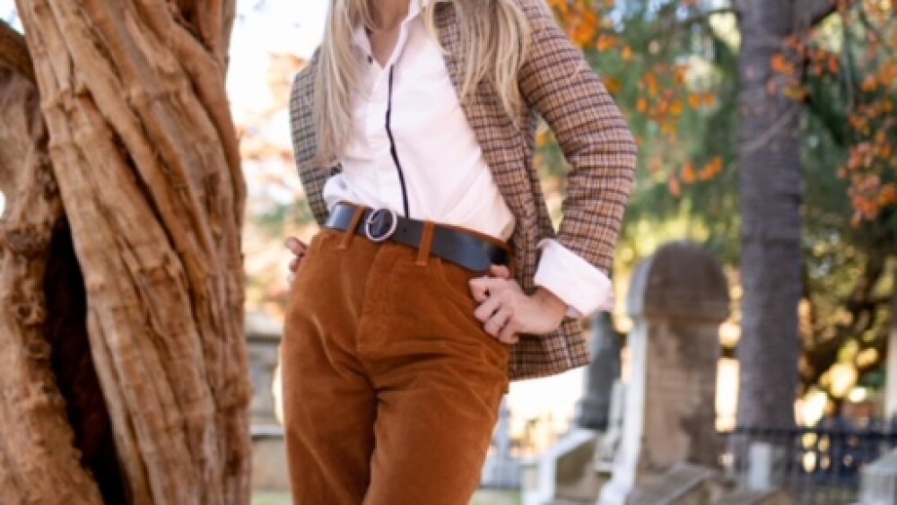 Fall tog/image0 (1).jpeg